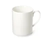 Henkelbecher zylindrisch 0,45 l | A114116
