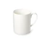 Henkelbecher zylindrisch 0,30 l | A106472
