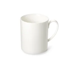 Henkelbecher zylindrisch 0,30 l | A106472