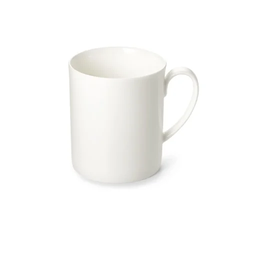 Henkelbecher zylindrisch 0,30 l | A106472