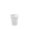 Hexenbecher 8,8 cm | A124995