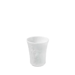 Hexenbecher 8,8 cm | A124995