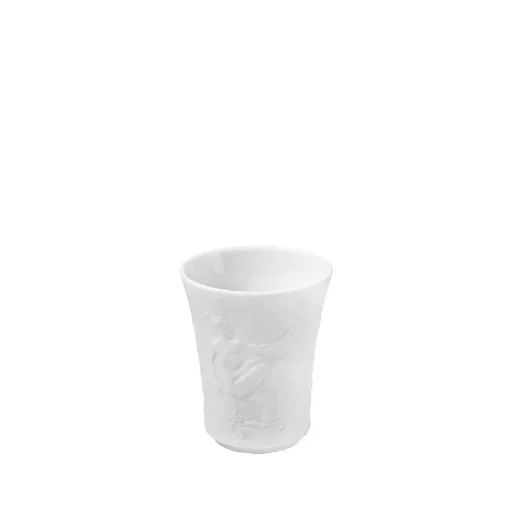 Hexenbecher 8,8 cm | A124995