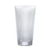 Highball | A100440