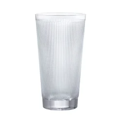 Highball | A100440
