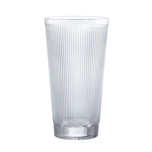 Highball | A100440