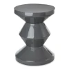 Hocker betongrau | A195657