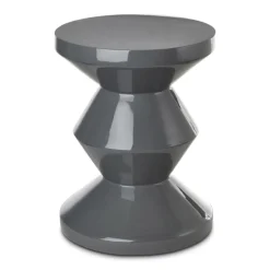 Hocker betongrau | A195657