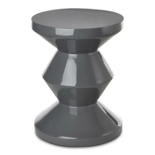 Hocker betongrau | A195657