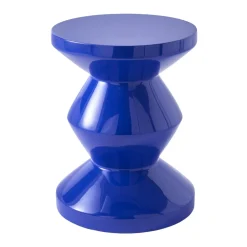 Hocker dunkelblau | A195655