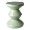 Hocker oliv | A195671
