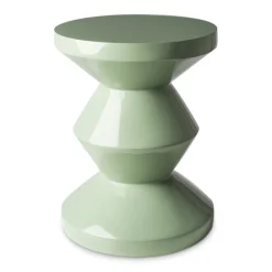 Hocker oliv | A195671