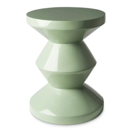 Hocker oliv | A195671
