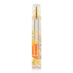 Home Spray à Saint-Tropez | à Saint-Tropez | A115165