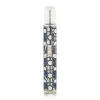 Home Spray Gentlemen | Gentlemen | A115668