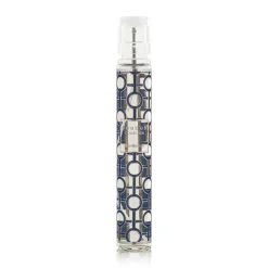 Home Spray Gentlemen | Gentlemen | A115668