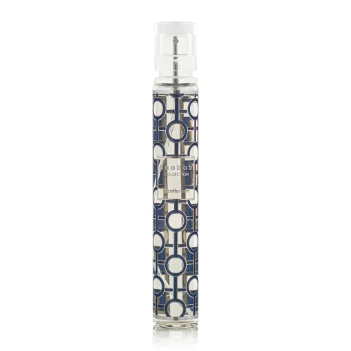 Home Spray Gentlemen | Gentlemen | A115668