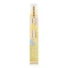 Home Spray Miami | Miami | A116102