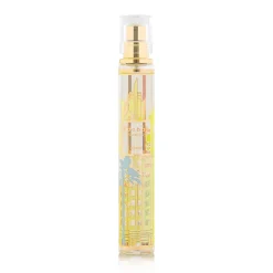 Home Spray Miami | Miami | A116102