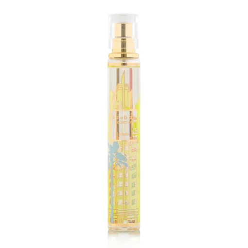 Home Spray Miami | Miami | A116102