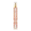Home Spray Paris | Paris | A115193