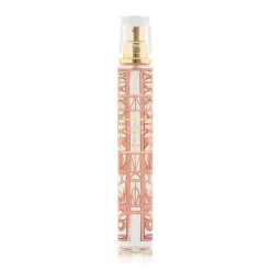 Home Spray Paris | Paris | A115193
