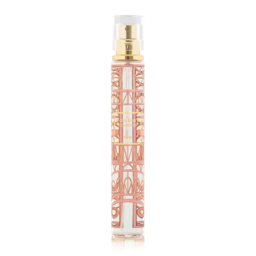 Home Spray Paris | Paris | A115193