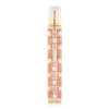 Home Spray Women | Women | A116103