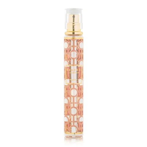 Home Spray Women | Women | A116103