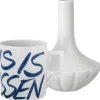 Homeoffice-Set 2-tlg. | A134807