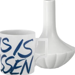 Homeoffice-Set 2-tlg. | A134807