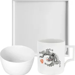 Homeoffice-Set 3-tlg. | A130612