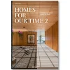 Homes for Our Time Vol. 2 | A180113