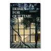 Homes for Our Time Vol. 1 | A180111