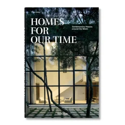 Homes for Our Time Vol. 1 | A180111