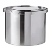 Isol. Eiseimer 2,50 l | A136358