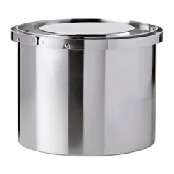 Isol. Eiseimer 2,50 l | A136358