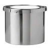 isol. Eiseimer 1,00 l | A135760