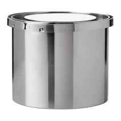 isol. Eiseimer 1,00 l | A135760