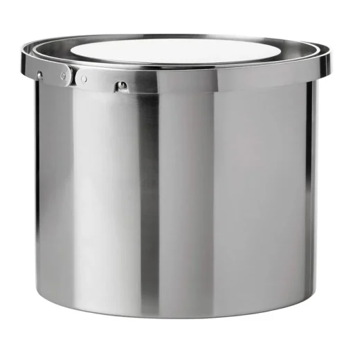 isol. Eiseimer 1,00 l | A135760
