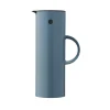 Isolierkanne 1,00 l dusty blue | A135050