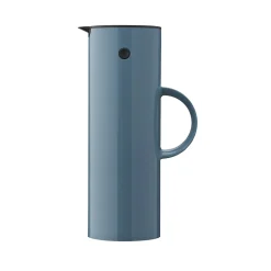 Isolierkanne 1,00 l dusty blue | A135050