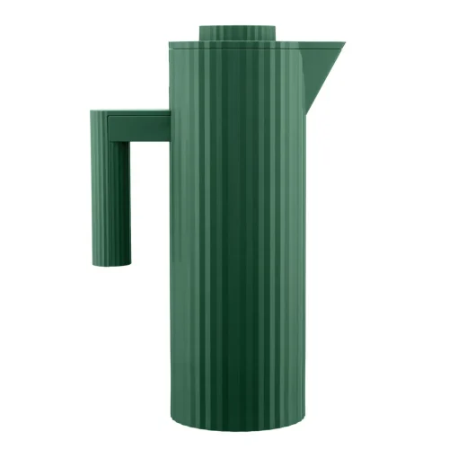 Isolierkanne 1,00 l grün | A102992