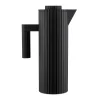 Isolierkanne 1,00 l schwarz | A100664