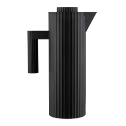 Isolierkanne 1,00 l schwarz | A100664
