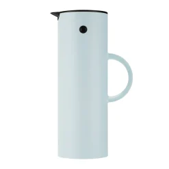 Isolierkanne 1,00 l soft ice blue | A135046