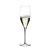 Jahrgangschampagnerglas 0,33 l | A159470