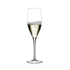 Jahrgangschampagnerglas 0,33 l | A159470