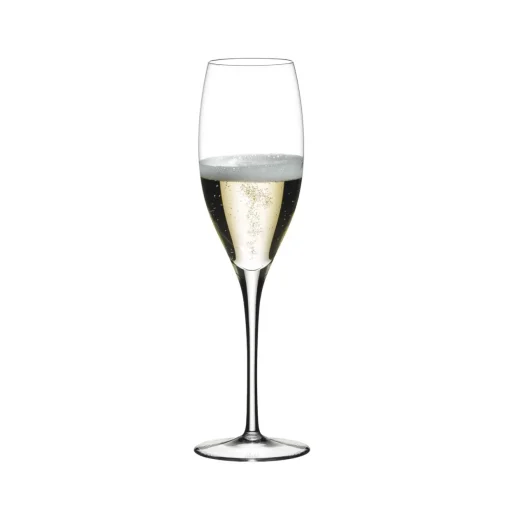 Jahrgangschampagnerglas 0,33 l | A159470