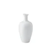 Japanische Vase groß 22 cm | A125852